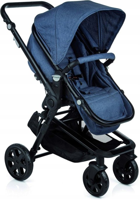 Nurse by Jane Jump Wózek wielofunkcyjny