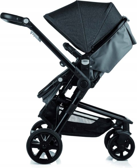 Nurse by Jane Jump Wózek wielofunkcyjny