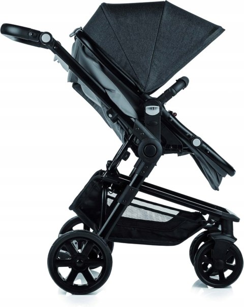 Nurse by Jane Jump Wózek wielofunkcyjny