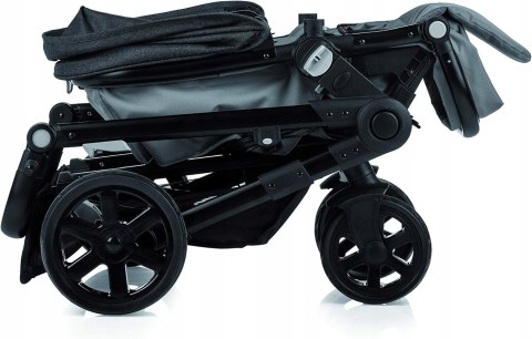 Nurse by Jane Jump Wózek wielofunkcyjny