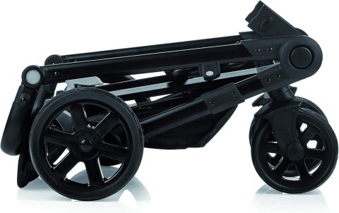 Nurse by Jane Jump Wózek wielofunkcyjny