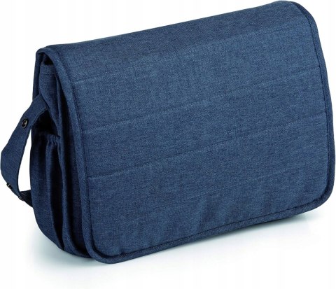 Nurse by Jane Jump Wózek wielofunkcyjny