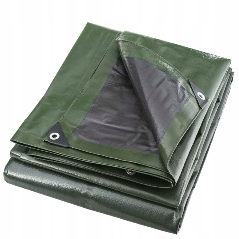 Plandeka Provence 5x8 m