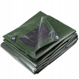 Plandeka Provence 5x8 m