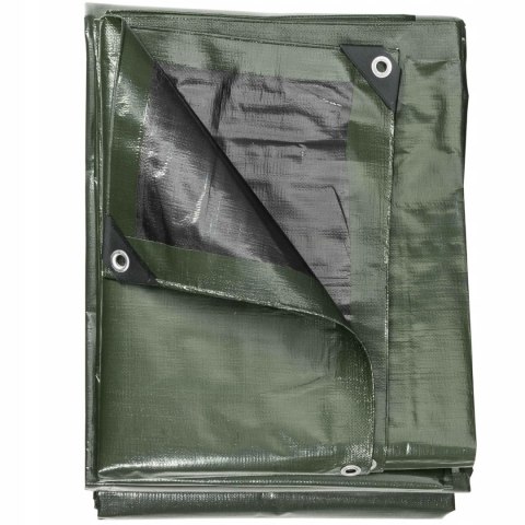 Plandeka Provence 5x8 m