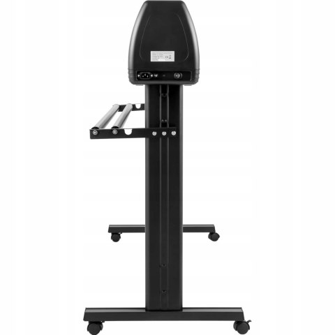 Ploter tnący do winylu Vevor KI-1350A