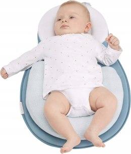 Reduktor dla Noworodków Babymoov Cosydream