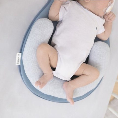 Reduktor dla Noworodków Babymoov Cosydream