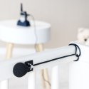 Reer Care&Talk 2 w 1 Elektroniczna niania i krótkofalówka