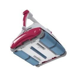 Robot basenowy BWT D300 Plus