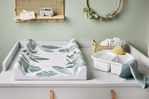 Rotho MATA PRZEWIJAK NA KOMODĘ 70x50cm