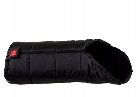 Śpiworek do wózka fotelika Thermo Aktion KAISER