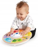 Baby Einstein Symphony drewniana zabawka dźwiękowa instrumentalna