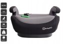 BabyGO siedzisko Bursa IV black