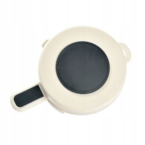 Beaba Babycook Smart robot do gotowania URZĄDZENIE WIELOFUNKCYJNE