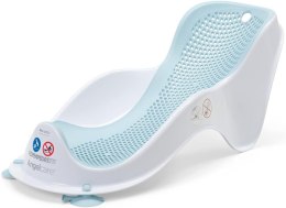 Foppapedretti Wkładka Leżaczek Do Wanny Kąpieli