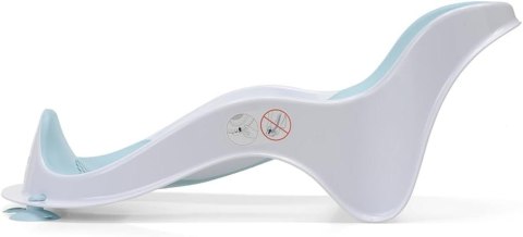 Foppapedretti Wkładka Leżaczek Do Wanny Kąpieli