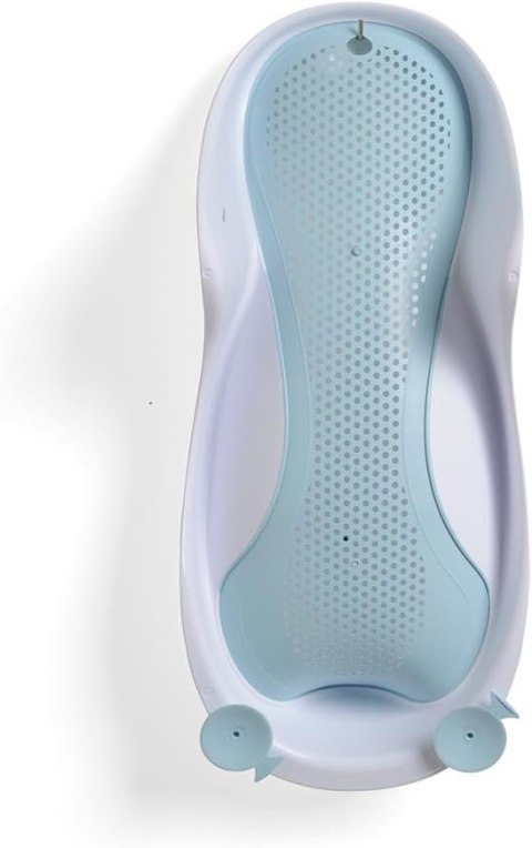 Foppapedretti Wkładka Leżaczek Do Wanny Kąpieli