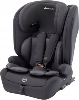 Fotelik Bebeconfort EverFix Plus i-Size ISOFIX 9-36kg