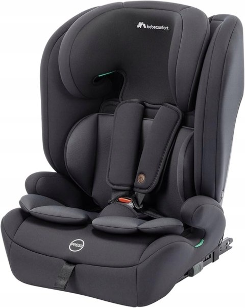 Fotelik Bebeconfort EverFix Plus i-Size ISOFIX 9-36kg
