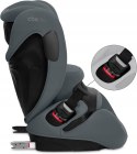 Fotelik CBX by CYBEX Pallas B3 i-Size ISOFIX i Top-Tether od ok. 9 do 50 kg