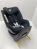 Fotelik Maxi-Cosi Eco 360° Mica 0-18 kg i-Size