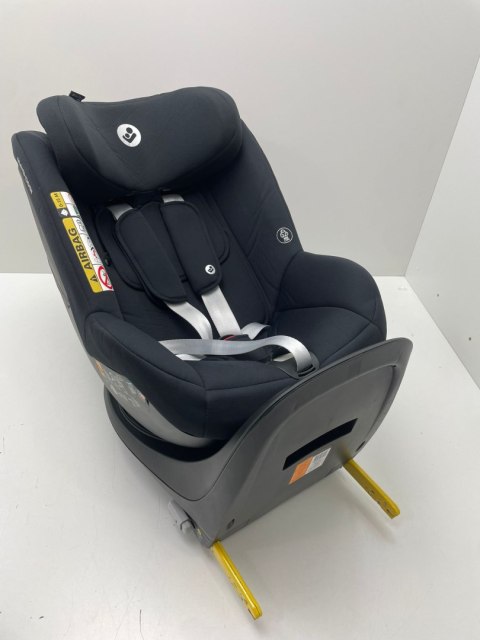 Fotelik Maxi-Cosi Eco 360° Mica 0-18 kg i-Size