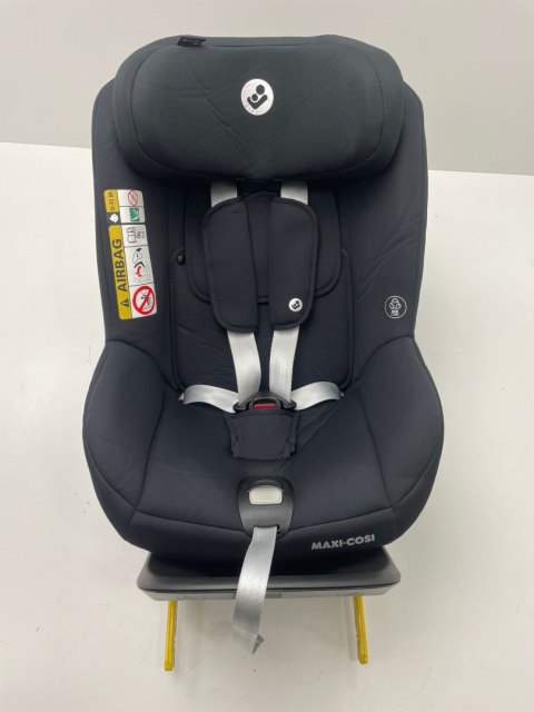 Fotelik Maxi-Cosi Eco 360° Mica 0-18 kg i-Size