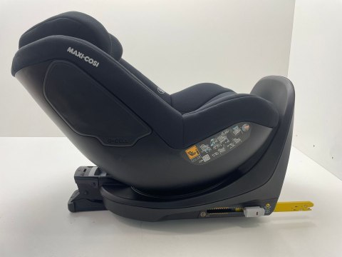 Fotelik Maxi-Cosi Eco 360° Mica 0-18 kg i-Size