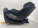 Fotelik Maxi-Cosi Eco 360° Mica 0-18 kg i-Size