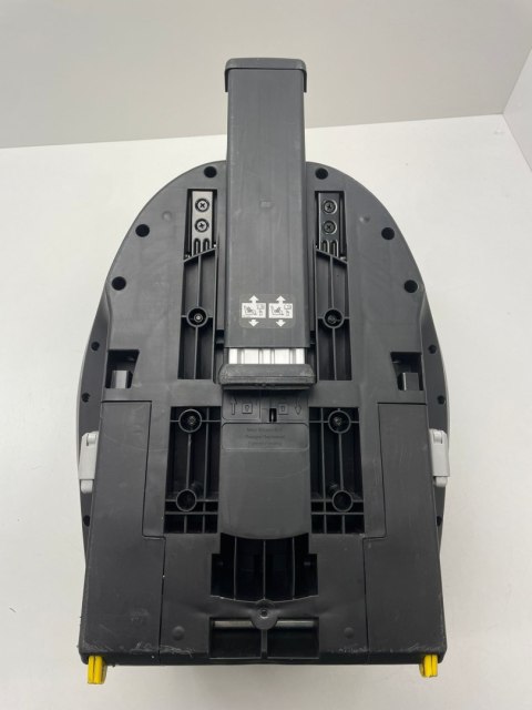 Fotelik Maxi-Cosi Eco 360° Mica 0-18 kg i-Size