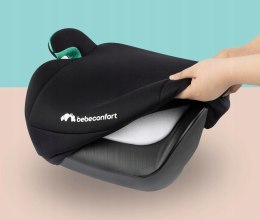 Fotelik podstawka siedzisko Bebeconfort manga