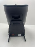 Fotelik samochodowy Britax Römer Dualfix PLUS 0-18 kg Space Black ISOFIX