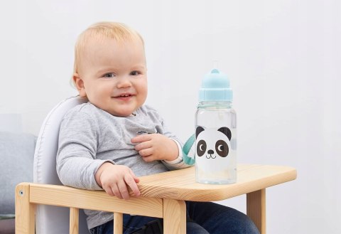 Krzesełko Pinolino Lene Combi do 20kg