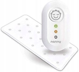 Monitor oddechu Nanny BM-02