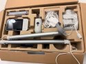 Niania elektroniczna Philips Avent Premium Video Full HD SCD923/26 + uchwyt