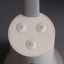 Philips Avent SCD923/26 niania Premium Full HD