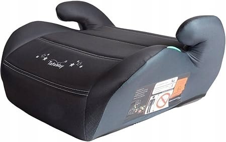 Podstawka Samochodowa Tataway 125-150 cm szara