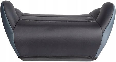 Podstawka Samochodowa Tataway 125-150 cm szara