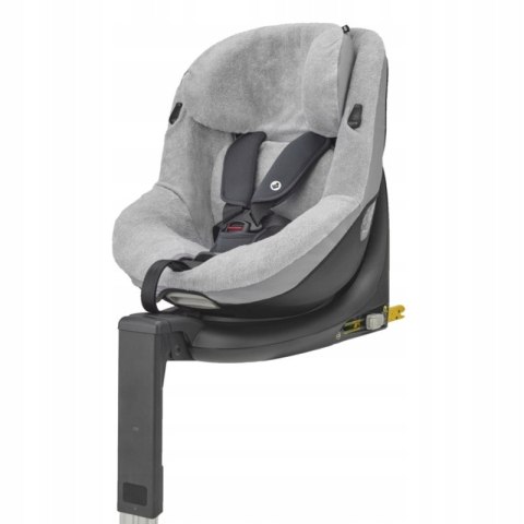Pokrowiec letni do fotelika samochodowego Maxi Cosi Mica & Mica Up