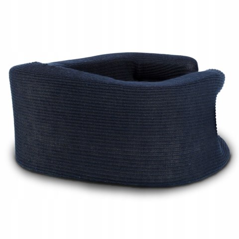 SOLES KOŁNIERZ NA SZYJĘ rozmiar L