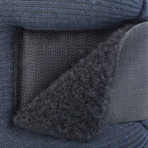 SOLES KOŁNIERZ NA SZYJĘ rozmiar L