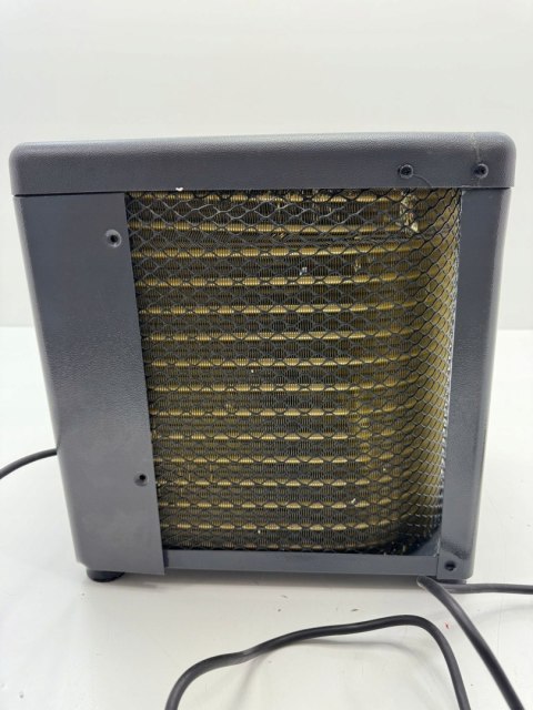 Steinbach Mini Pompa Ciepła do Basenów do 20000 L z Wyświetlaczem LED