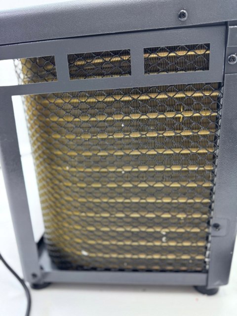 Steinbach Mini Pompa Ciepła do Basenów do 20000 L z Wyświetlaczem LED