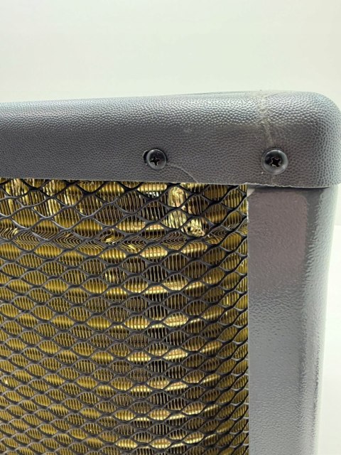 Steinbach Mini Pompa Ciepła do Basenów do 20000 L z Wyświetlaczem LED