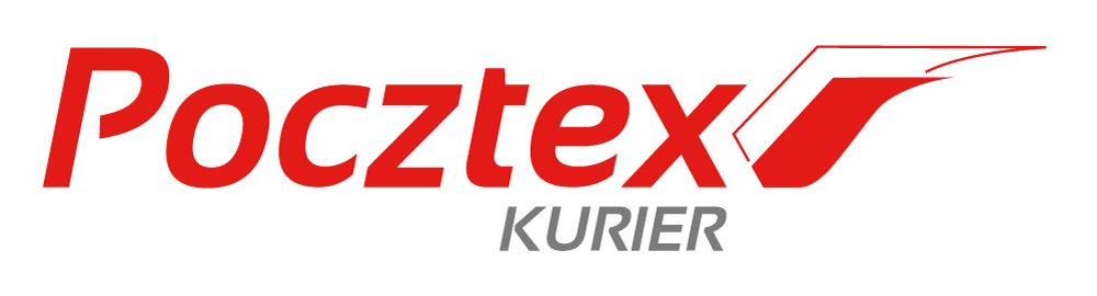 Pocztex_Kurier_Podstawowy-1.jpg