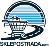  SKLEPOSTRADA.com 