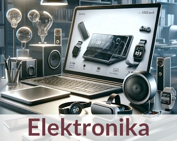 Elektronika